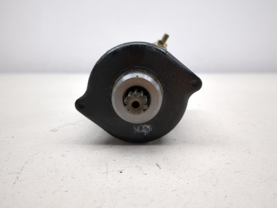 Kawasaki Products - Sun Coast Cycle Sports | Used Motorcycle Parts