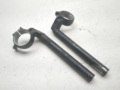 Categories - Page 8 - Sun Coast Cycle Sports | Used Motorcycle Parts