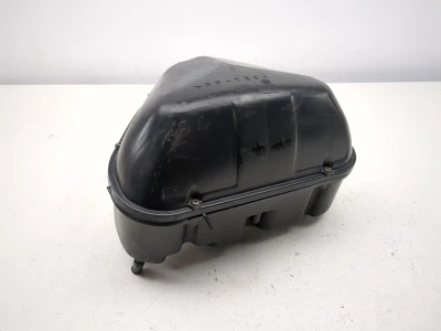 08-16 Yamaha YZF-R6S YZF R6 Airbox 5SL-14411-00-00