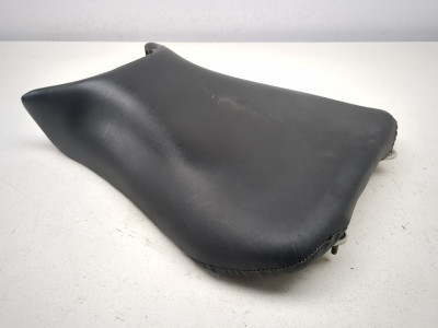08-16 Yamaha YZF-R6S YZF R6 Front Driver Seat 5SL-24710-00-00