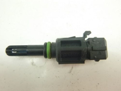 07 BMW F800 ST 1 759 510 Air Temperature Sensor A