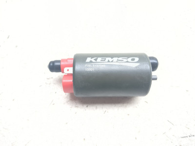 04-11 Suzuki V Strom DL650 DL650A KEMSO 13501 Fuel Pump