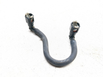 Used Hayabusa Gen 2 Parts | 2008-2023 | Sun Coast Cycle - Page 3