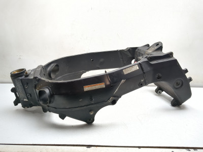 Used 04-05 GSXR600/750 Parts | K4 K5 | Sun Coast Cycle