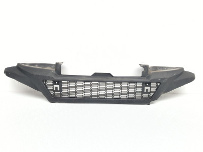 14-25 Kubota RTV X900 RTV 900 Front Grill K7591-54142