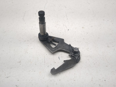 10-13 Harley Davidson Road Glide FLTRX Gear Shift Pawl 35081-06