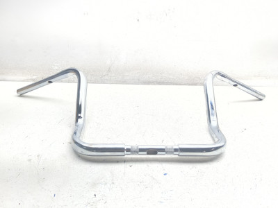バイイー 98-06 Harley Ultra Classic Electra FLHTCUI Front Handlebars