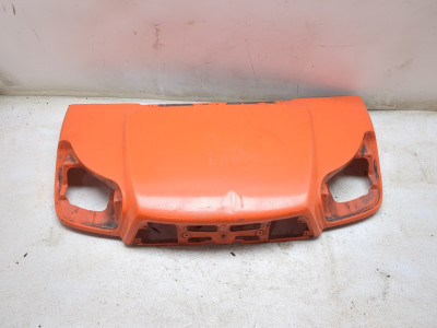 14-22 Kubota RTV X900 Front Hood K7591-54115