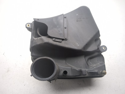 ＳＡＥ 03-12 Suzuki Burgman AN650 Airbox 13710-10G00 - Sun Coast Cycle