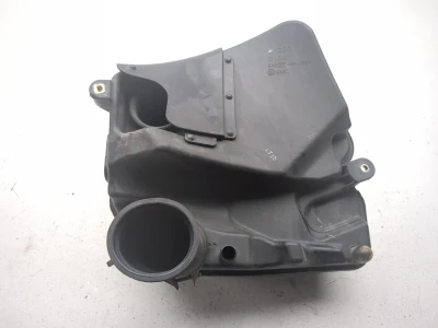 03-12 Suzuki Burgman AN650 Airbox 13710-10G00
