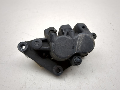 16-17 Victory Octane Right Front Brake Caliper