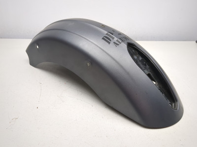 16-17 Victory Octane Rear Fender Fairing Splash Mudguard 1019696-637