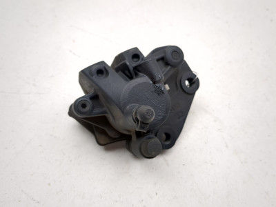 16-17 Victory Octane Rear Brake Caliper 1912701-468