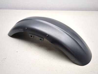 16-17 Victory Octane Front Fender Fairing Guard Splash Mudguard 1019697-637