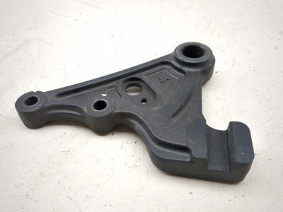 16-17 Victory Octane Right Rear Brake Caliper Bracket