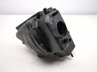 21-25 Kawasaki KLX 300 SM Airbox 11011-0139 - Sun Coast Cycle