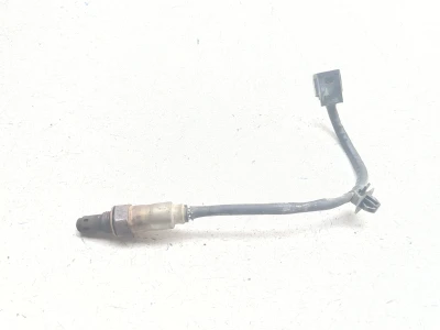 16-18 Honda CRF1000 Africa Twin Front O2 Oxygen Sensor