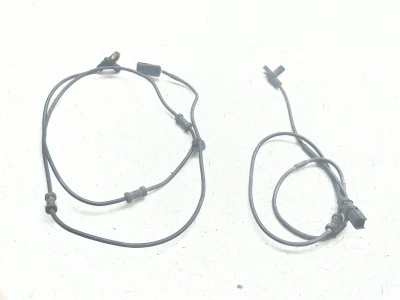 16-18 Honda CRF1000 Africa Twin ABS Wheel Speed Sensor Set 38520-MKK-D01