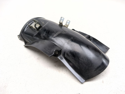21-25 Kawasaki KLX 300 SM Rear Inner Fender Guard Mudguard 35022