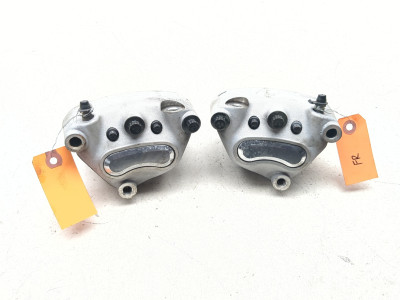 Categories - Page 153 - Sun Coast Cycle Sports | Used Motorcycle Parts