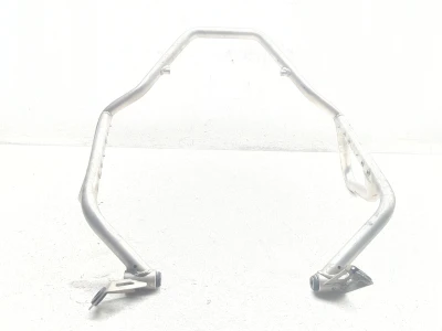 16-18 Honda CRF1000 Africa Twin Crash Brush Guard