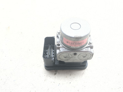 16-18 Honda CRF1000 Africa Twin ABS Modulator Pump 57110-MKK-D01