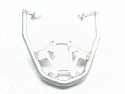 16-18 Honda CRF1000 Africa Twin Passenger Grab Handle Assembly 81210-MKK-D20