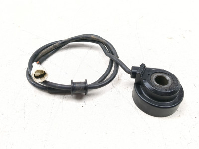 21-25 Kawasaki KLX 300 SM Front Speed Sensor 21176-0757 - Sun