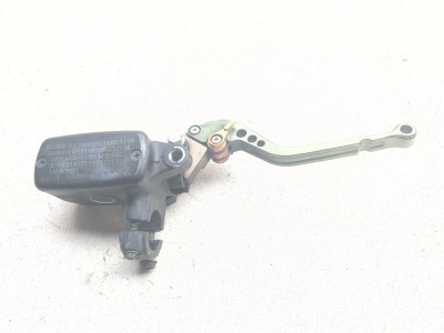 16-18 Honda CRF1000 Africa Twin Front Right Brake Master Cylinder 45510-MJP-G51