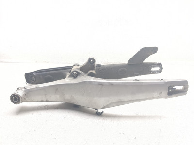 16-18 Honda CRF1000 Africa Twin Rear Swingarm 52200-MJP-G50