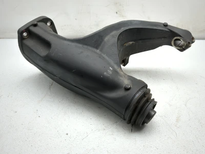 11-16 Moto Guzzi Stelvio 1200 NTX Rear Swingarm GU05540230
