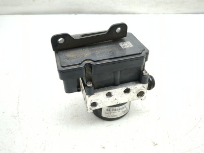 11-16 Moto Guzzi Stelvio 1200 NTX ABS Pump Modulator 887695