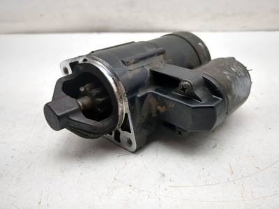 11-16 Moto Guzzi Stelvio 1200 NTX Starter Motor 97729R