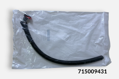 Can-Am Maverick X3 Defender Commander Hose Kit SSV 715009431