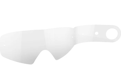 QTY 20 | Alpinestars Youth Vision Goggle Tear-Offs 2602-1156