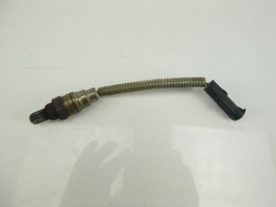 Buell 1125 CR R Exhaust 02 Sensor Oxygen Sensor A TRSH DV