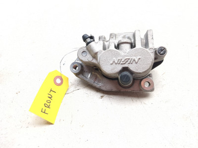 00-24 Suzuki DRZ400SM DRZ 400 Front Brake Caliper Piston 59300-29F30