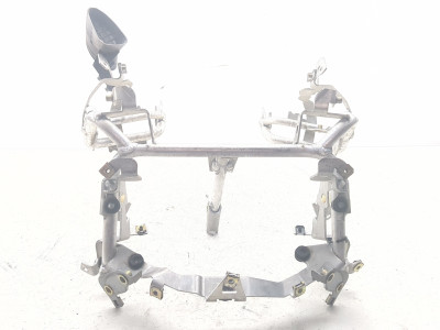 98-05 BMW R1100 S Front Headlight Fairing Stay