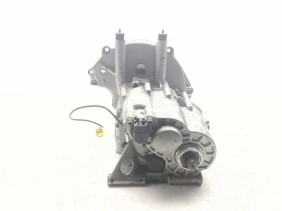 98-05 BMW R1100 S Transmission