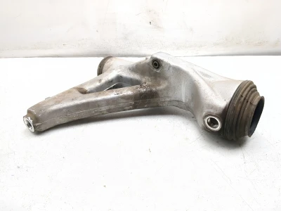03-05 BMW K1200GT Rear Swingarm