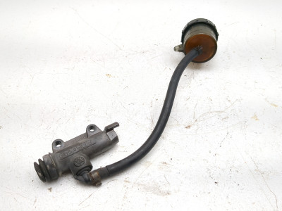 03-05 BMW K1200GT Rear Brake Master Cylinder