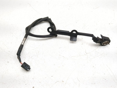 03-05 BMW K1200GT Left Side Stand Switch 61312305950