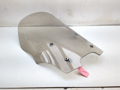 03-05 BMW K1200GT Front Windshield