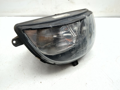 03-05 BMW K1200GT Front Headlight 63122305660