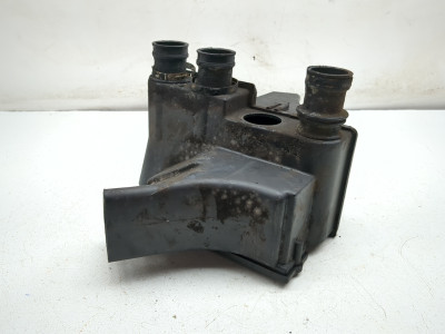 03-05 BMW K1200GT Inner Airbox 13711464913