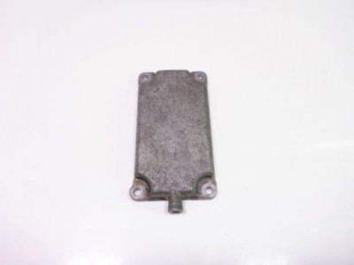 98-06 Suzuki Katana GSX 600 750 Engine Motor Valve Cover