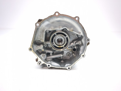 16-24 Honda Pioneer SXS 1000 Transmission Valve Body - Sun Coast