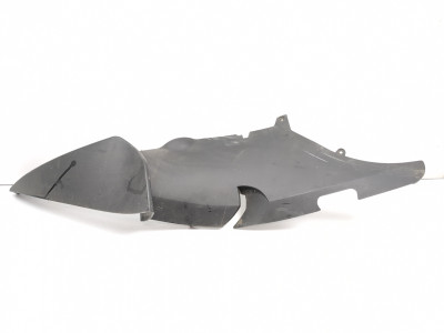 08-12 Can Am Spyder RT SE5 Front Left Fender Fairing Cover