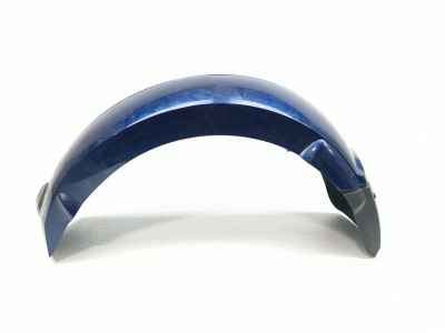 10-13 Can Am Spyder RT Front Right Fender Fairing Splash Mudguard 705003414