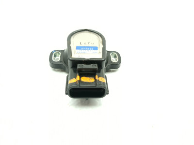 08-12 Can Am Spyder RT SE5 Throttle Position Sensor 420274030